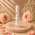 Eyelashes&eyebrows serum