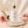 Body Mist